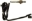 Picture of NGK Mercedes-Benz 380SEC 1983-1982 Direct Fit Oxygen Sensor