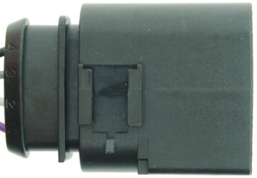 Picture of NGK Audi TT Quattro 2001-2000 Direct Fit Oxygen Sensor