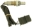 Picture of NGK BMW 135i 2013-2011 Direct Fit Oxygen Sensor