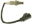 Picture of NGK Land Rover LR4 2013-2010 Direct Fit 4-Wire A-F Sensor