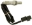 Picture of NGK Hyundai Elantra 2016-2011 Direct Fit Oxygen Sensor