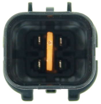 Picture of NGK Hyundai Elantra 2016-2011 Direct Fit Oxygen Sensor
