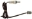 Picture of NGK Hyundai Elantra 2013-2011 Direct Fit Oxygen Sensor