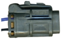 Picture of NGK Hyundai Elantra 2013-2011 Direct Fit Oxygen Sensor
