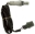 Picture of NGK Kia Soul 2011-2010 Direct Fit Oxygen Sensor
