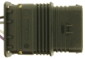 Picture of NGK BMW 335i xDrive 2013-2011 Direct Fit Oxygen Sensor