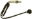 Picture of NGK Porsche Cayenne 2017-2011 Direct Fit Oxygen Sensor