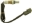 Picture of NGK Hyundai Accent 2016-2012 Direct Fit Oxygen Sensor
