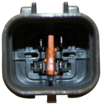 Picture of NGK Hyundai Accent 2016-2012 Direct Fit Oxygen Sensor