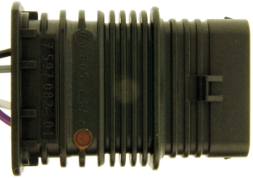 Picture of NGK BMW 228i 2016-2014 Direct Fit Oxygen Sensor
