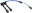 Picture of NGK Toyota Paseo 1999-1995 Spark Plug Wire Set