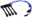 Picture of NGK Toyota 4Runner 1996 Spark Plug Wire Set