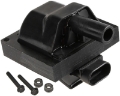 Picture of NGK 1997-96 Pontiac Firebird HEI Ignition Coil