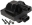 Picture of NGK 1997-96 Pontiac Firebird HEI Ignition Coil