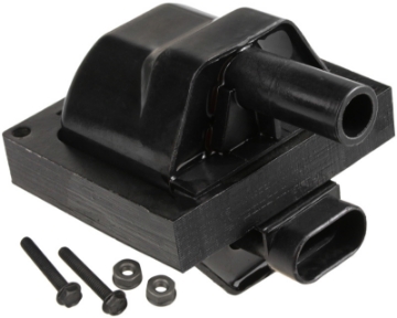 Picture of NGK 1997-96 Pontiac Firebird HEI Ignition Coil