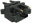 Picture of NGK 1999-97 Subaru Legacy DIS Ignition Coil