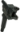 Picture of NGK 2003-99 Mazda Protege COP Waste Spark Ignition Coil