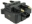 Picture of NGK 2005-00 Subaru Outback DIS Ignition Coil