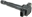 Picture of NGK 2003-00 Honda S2000 COP Pencil Type Ignition Coil