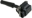 Picture of NGK 2002-00 Jaguar XKR COP Ignition Coil