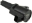Picture of NGK 2005-00 Lincoln LS COP Ignition Coil