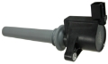 Picture of NGK 2005-00 Mercury Sable COP Ignition Coil