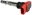 Picture of NGK 2004-02 Audi A6 Quattro COP Pencil Type Ignition Coil