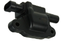 Picture of NGK 2009-05 Saab 9-7x Coil Near Plug Ignition Coil