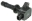 Picture of NGK 2009-06 Mercury Milan COP Ignition Coil