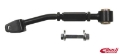 Picture of Eibach Pro-Alignment Rear Camber - Toe Kit for 07-08 Infiniti G37 w-o active steering - 07-08 Infi
