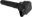 Picture of NGK 2015-08 Mitsubishi Lancer COP Ignition Coil