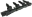 Picture of NGK 2009-08 Saturn Astra COP Rail Ignition Coil Assembly