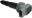 Picture of NGK 2016-09 Porsche Cayman COP Pencil Type Ignition Coil