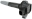 Picture of NGK 2016-11 Ford Mustang COP Pencil Type Ignition Coil