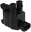 Picture of NGK 2000-97 Toyota Tacoma DIS Ignition Coil