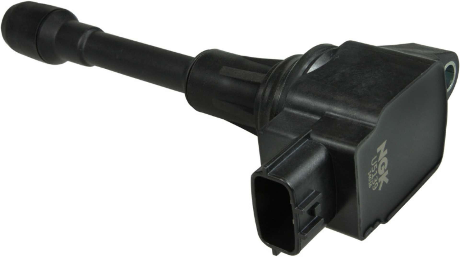 Picture of NGK 2016-14 Nissan Versa Note COP Ignition Coil