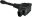 Picture of NGK 2016-14 Nissan Versa Note COP Ignition Coil