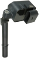 Picture of NGK 2016 M-Benz SLK300 COP Ignition Coil
