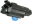 Picture of NGK 1998 Toyota Supra COP Waste Spark Ignition Coil