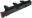 Picture of NGK 2003-02 Saturn Vue COP Rail Ignition Coil Assembly