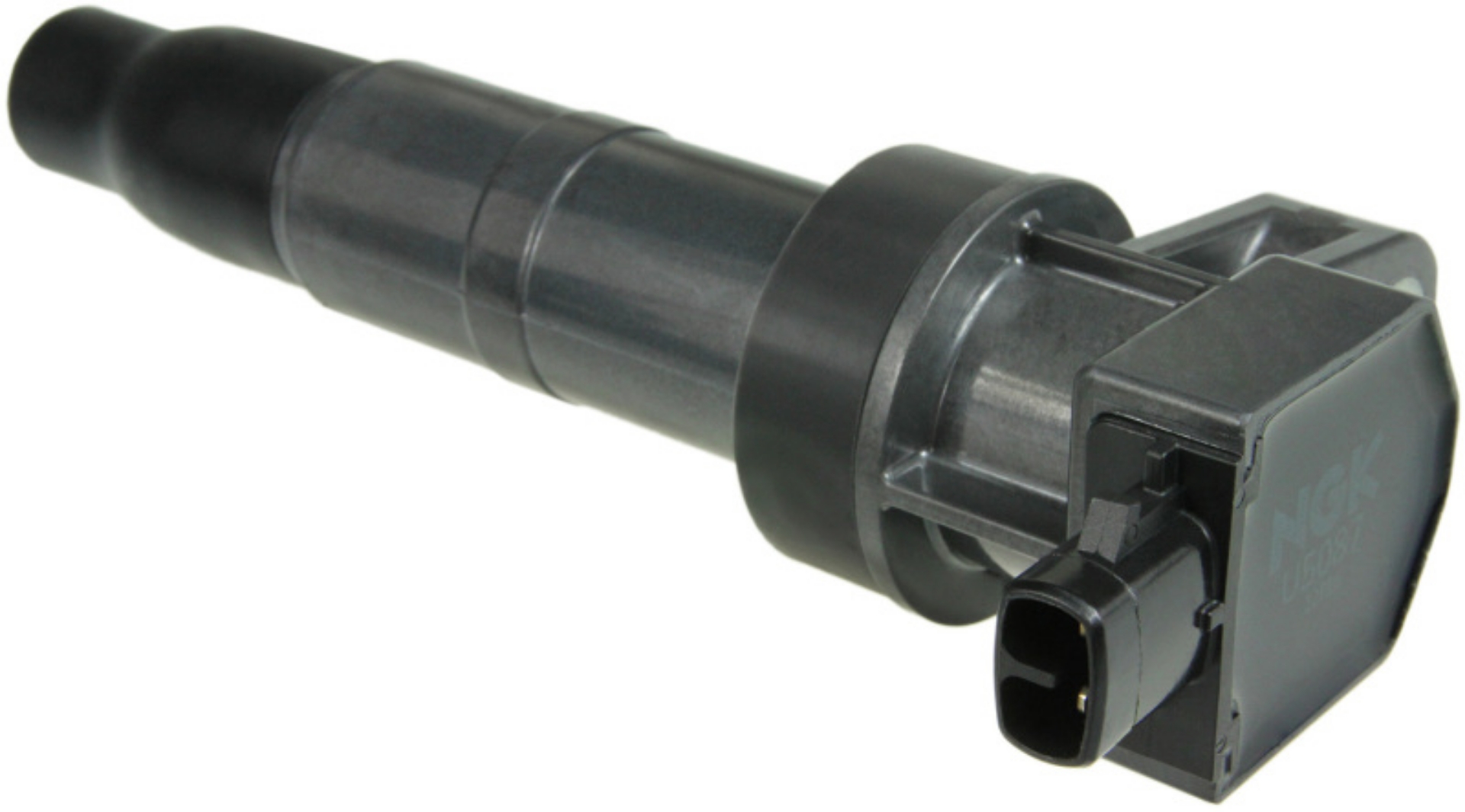 Picture of NGK 2016-07 Kia Sorento COP Pencil Type Ignition Coil
