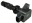 Picture of NGK 2015-06 Mazda MX-5 Miata COP Ignition Coil