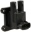 Picture of NGK 1999-98 Toyota Corolla DIS Ignition Coil