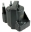 Picture of NGK 2001-93 Saturn SW2 DIS Ignition Coil