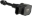 Picture of NGK 2006-04 Nissan Titan COP Ignition Coil