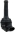 Picture of NGK 2016 Volvo XC70 COP Ignition Coil