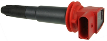 Picture of NGK 2016-10 Porsche Panamera COP Pencil Type Ignition Coil