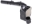 Picture of NGK SLC43 AMG 2018-2017 COP Ignition Coil