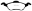 Picture of EBC 00-04 Ford Focus 2-0 Redstuff Front Brake Pads