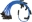 Picture of NGK Buick Commercial Chassis 1996 Spark Plug Wire Set
